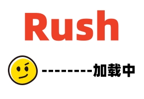 国产AV剧情-陌陌约炮爆操性感女老师-吴恺彤PMC313